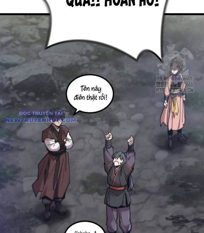 Sư Tôn Của Ta Luôn Dõi Theo Chap 23 - Next Chap 24