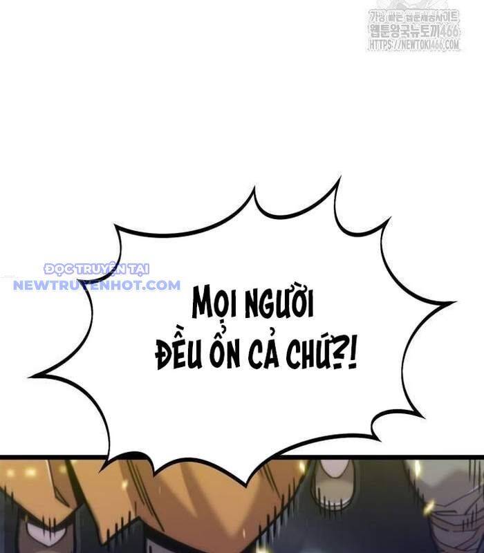 Sư Tôn Của Ta Luôn Dõi Theo Chap 23 - Next Chap 24