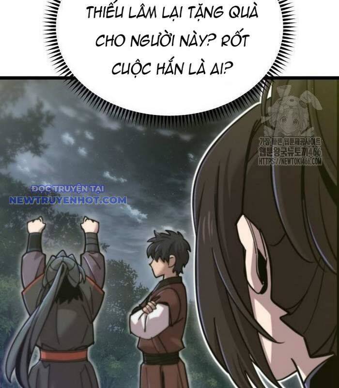Sư Tôn Của Ta Luôn Dõi Theo Chap 23 - Next Chap 24