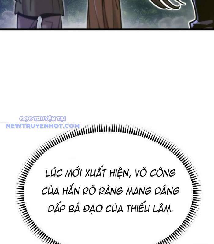 Sư Tôn Của Ta Luôn Dõi Theo Chap 23 - Next Chap 24
