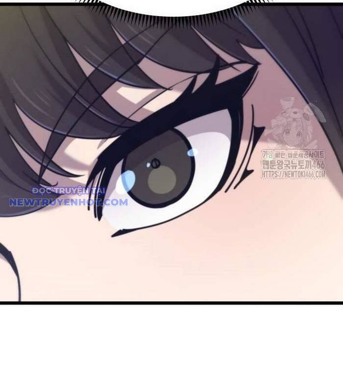 Sư Tôn Của Ta Luôn Dõi Theo Chap 23 - Next Chap 24