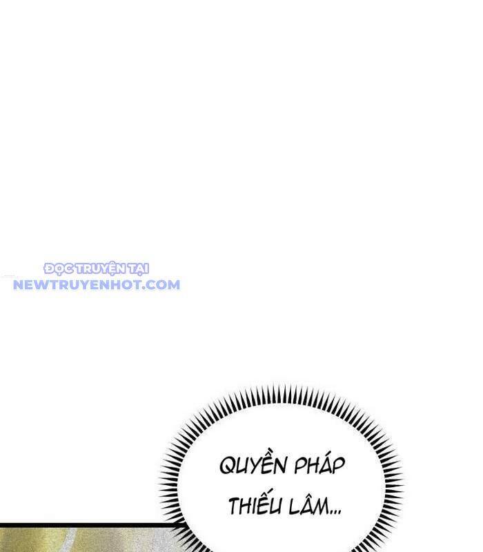 Sư Tôn Của Ta Luôn Dõi Theo Chap 23 - Next Chap 24