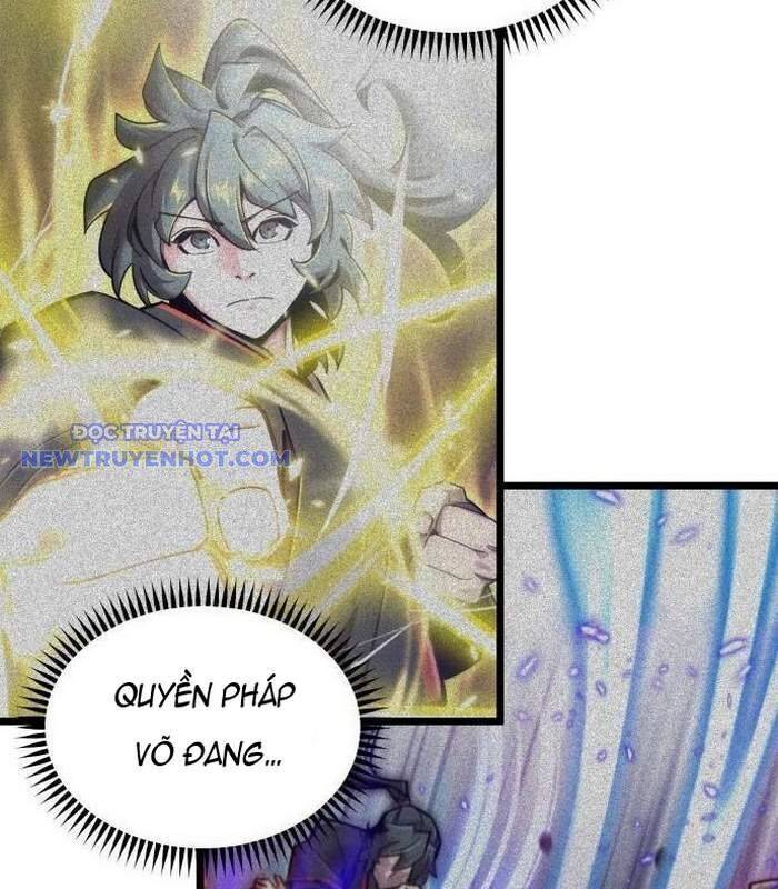 Sư Tôn Của Ta Luôn Dõi Theo Chap 23 - Next Chap 24