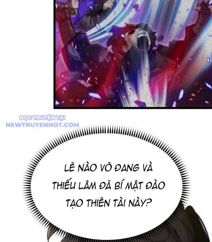 Sư Tôn Của Ta Luôn Dõi Theo Chap 23 - Next Chap 24