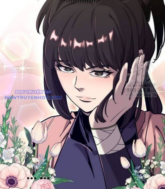 Sư Tôn Của Ta Luôn Dõi Theo Chap 23 - Next Chap 24