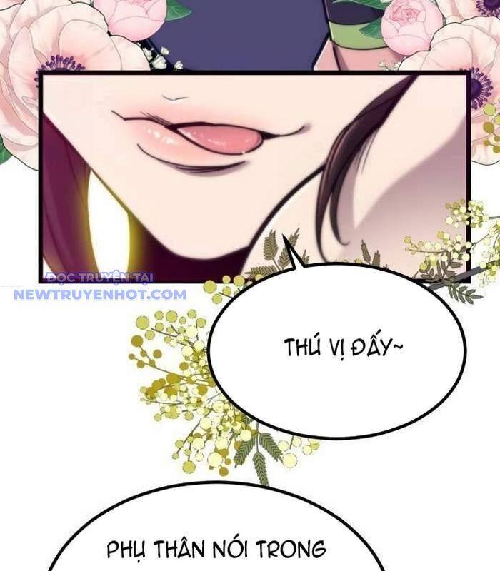Sư Tôn Của Ta Luôn Dõi Theo Chap 23 - Next Chap 24