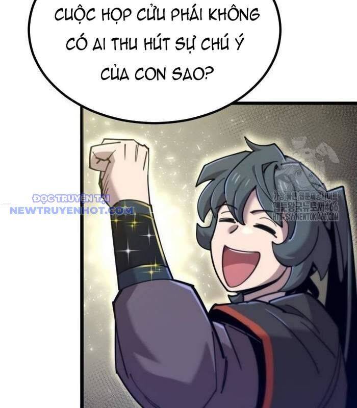 Sư Tôn Của Ta Luôn Dõi Theo Chap 23 - Next Chap 24