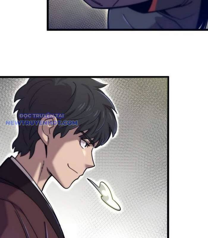 Sư Tôn Của Ta Luôn Dõi Theo Chap 23 - Next Chap 24