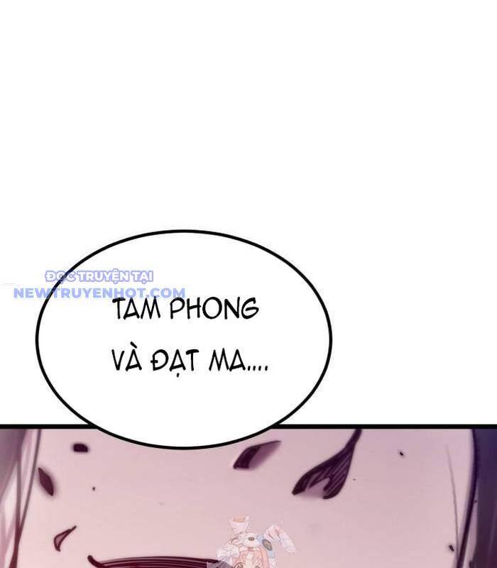 Sư Tôn Của Ta Luôn Dõi Theo Chap 24 - Next Chap 25