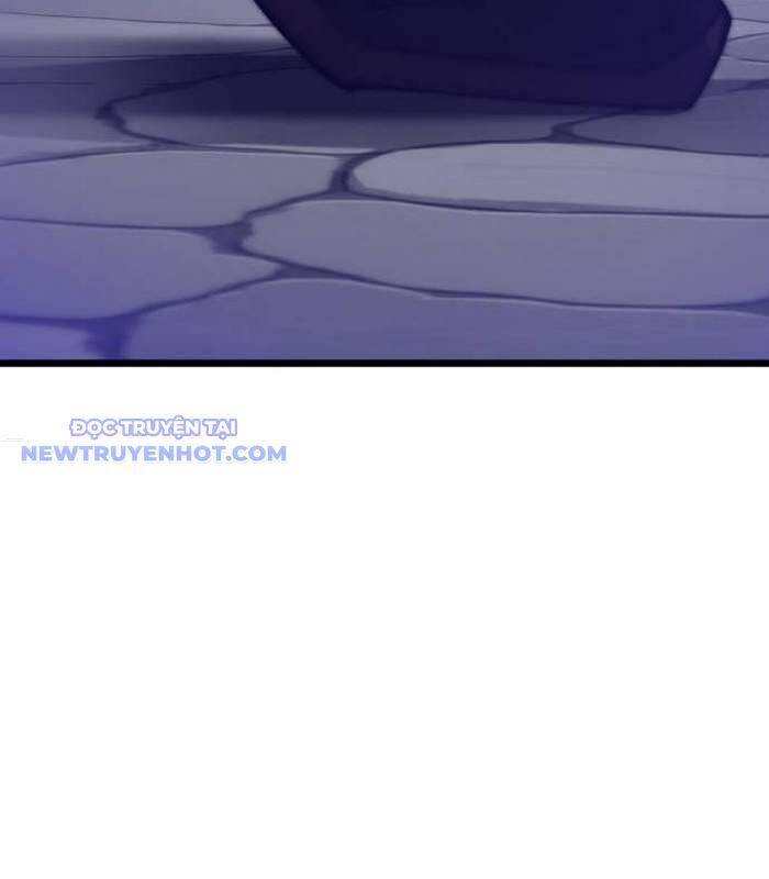 Sư Tôn Của Ta Luôn Dõi Theo Chap 24 - Next Chap 25