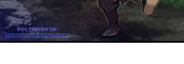 Sư Tôn Của Ta Luôn Dõi Theo Chap 24 - Next Chap 25