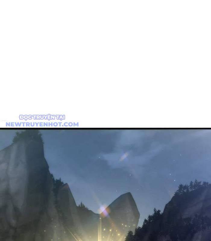 Sư Tôn Của Ta Luôn Dõi Theo Chap 24 - Next Chap 25