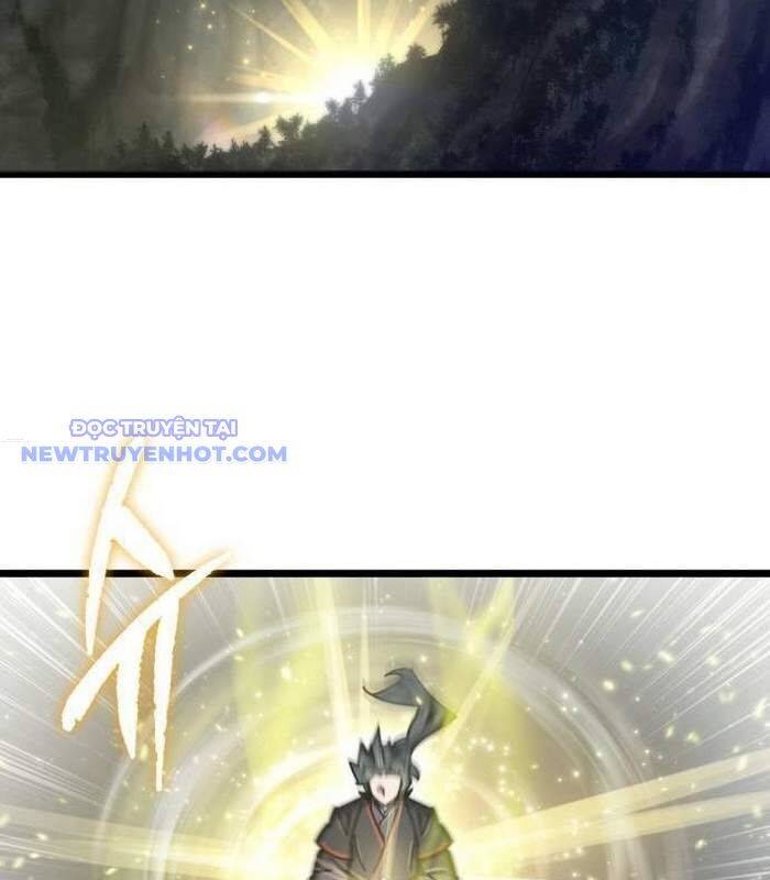 Sư Tôn Của Ta Luôn Dõi Theo Chap 24 - Next Chap 25