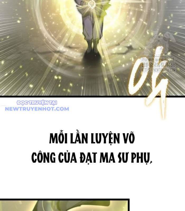 Sư Tôn Của Ta Luôn Dõi Theo Chap 24 - Next Chap 25