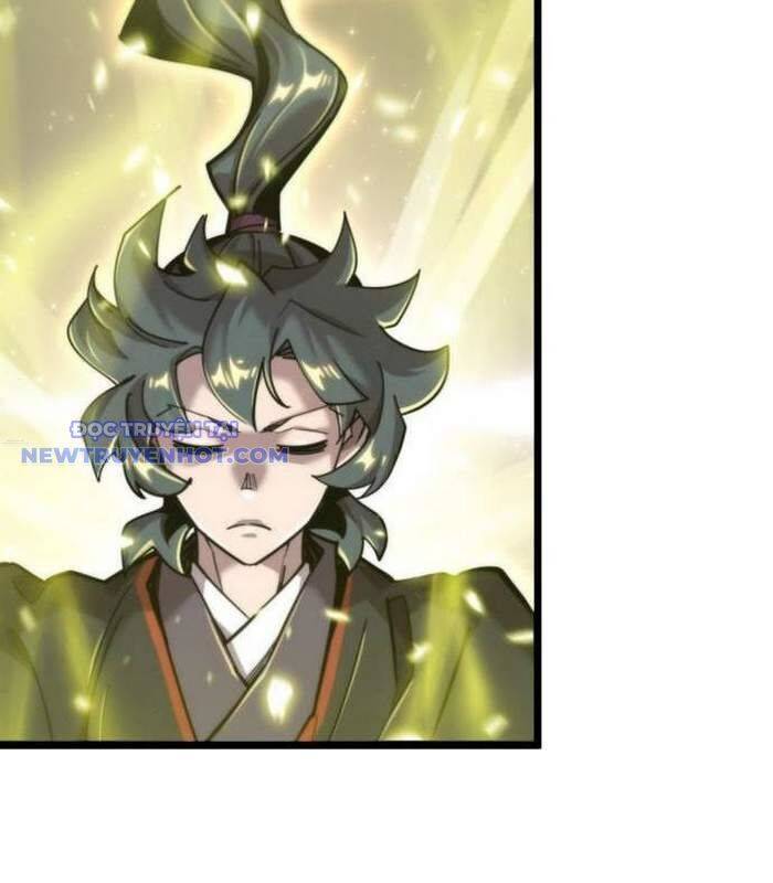 Sư Tôn Của Ta Luôn Dõi Theo Chap 24 - Next Chap 25