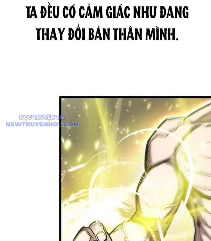 Sư Tôn Của Ta Luôn Dõi Theo Chap 24 - Next Chap 25