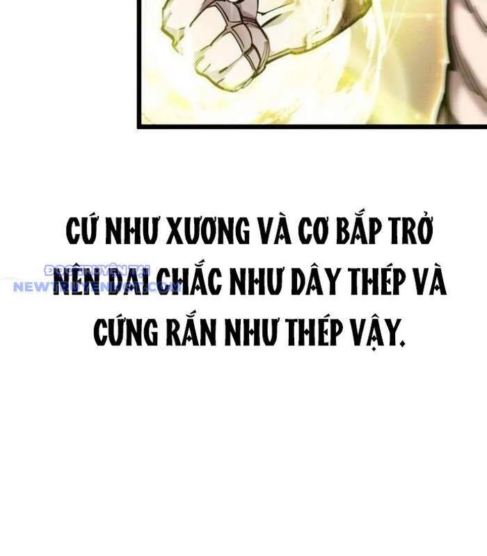 Sư Tôn Của Ta Luôn Dõi Theo Chap 24 - Next Chap 25