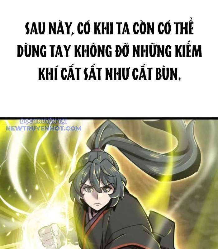 Sư Tôn Của Ta Luôn Dõi Theo Chap 24 - Next Chap 25