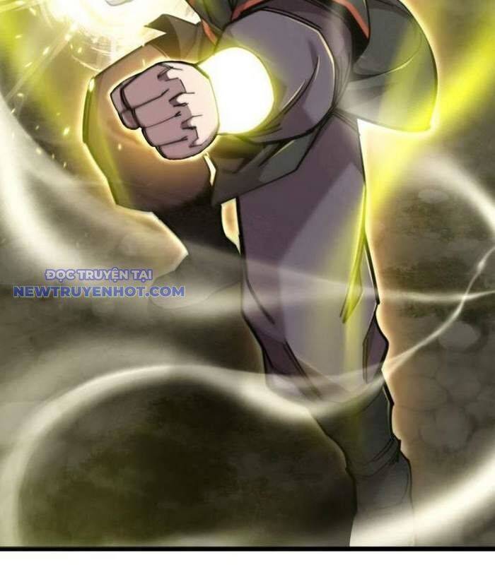 Sư Tôn Của Ta Luôn Dõi Theo Chap 24 - Next Chap 25