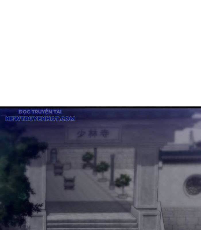 Sư Tôn Của Ta Luôn Dõi Theo Chap 24 - Next Chap 25