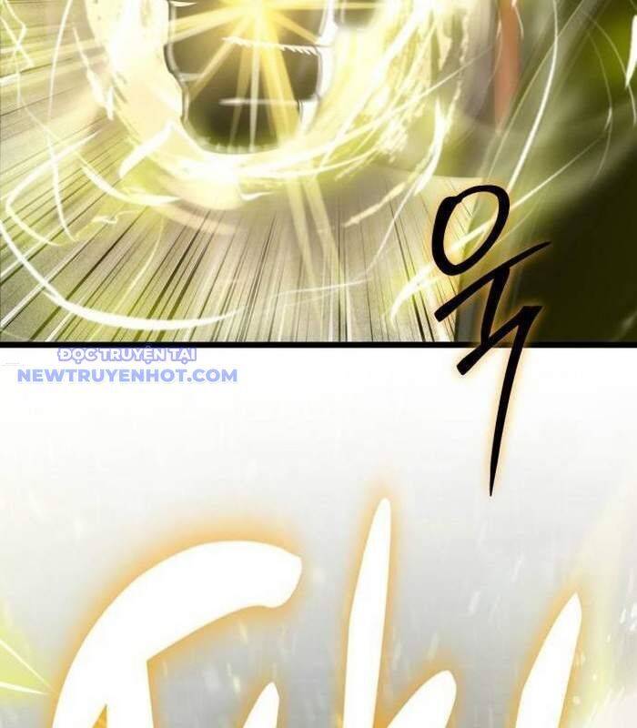 Sư Tôn Của Ta Luôn Dõi Theo Chap 24 - Next Chap 25
