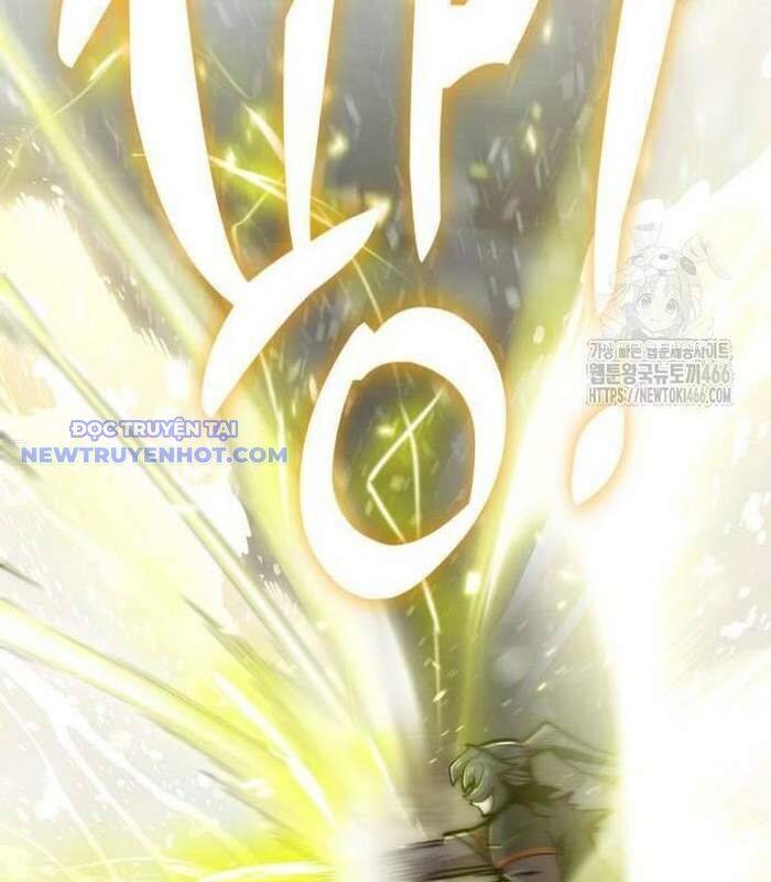 Sư Tôn Của Ta Luôn Dõi Theo Chap 24 - Next Chap 25