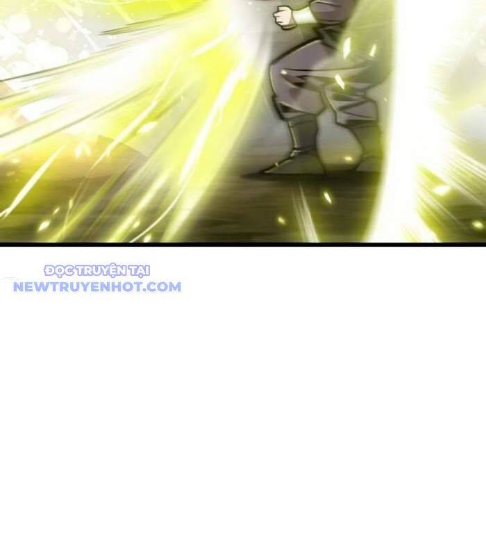Sư Tôn Của Ta Luôn Dõi Theo Chap 24 - Next Chap 25