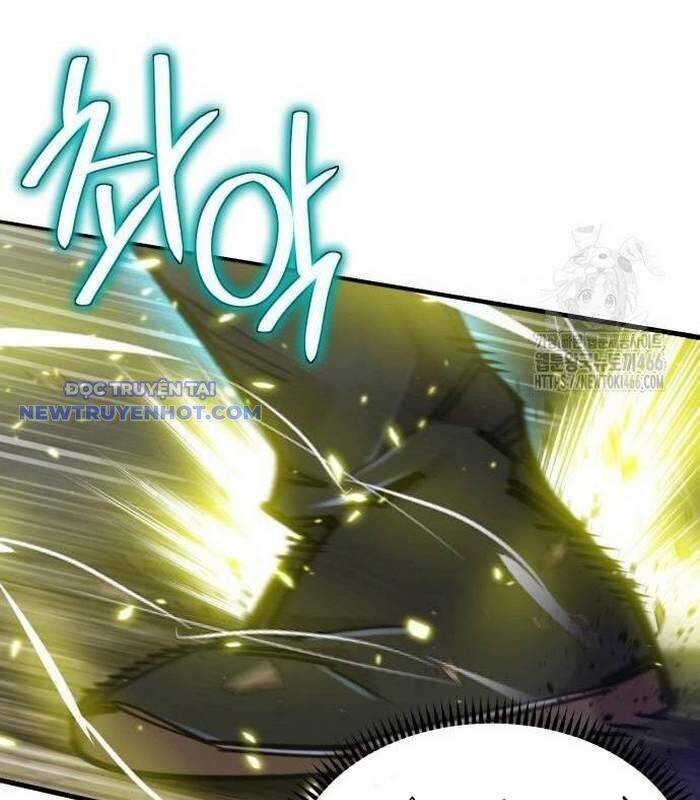 Sư Tôn Của Ta Luôn Dõi Theo Chap 24 - Next Chap 25