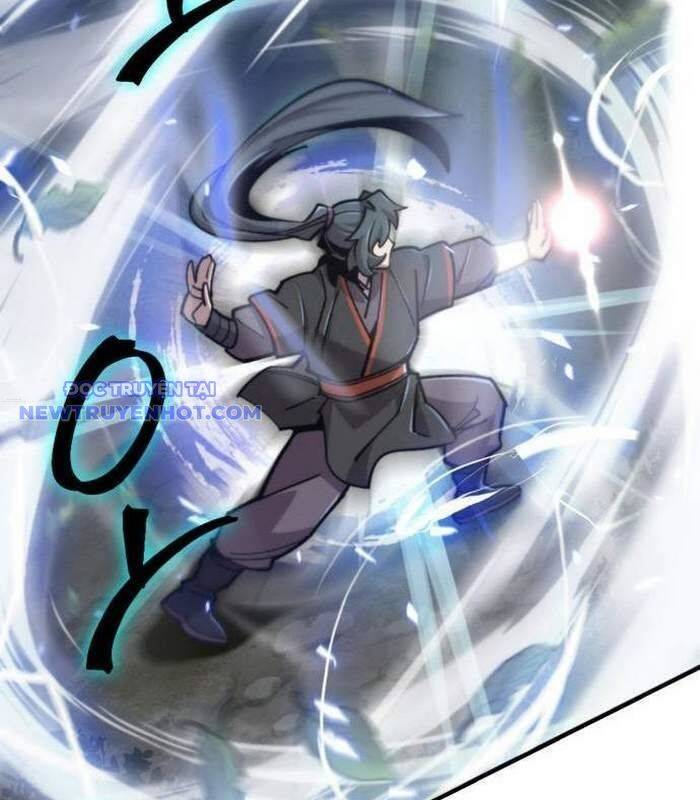 Sư Tôn Của Ta Luôn Dõi Theo Chap 24 - Next Chap 25