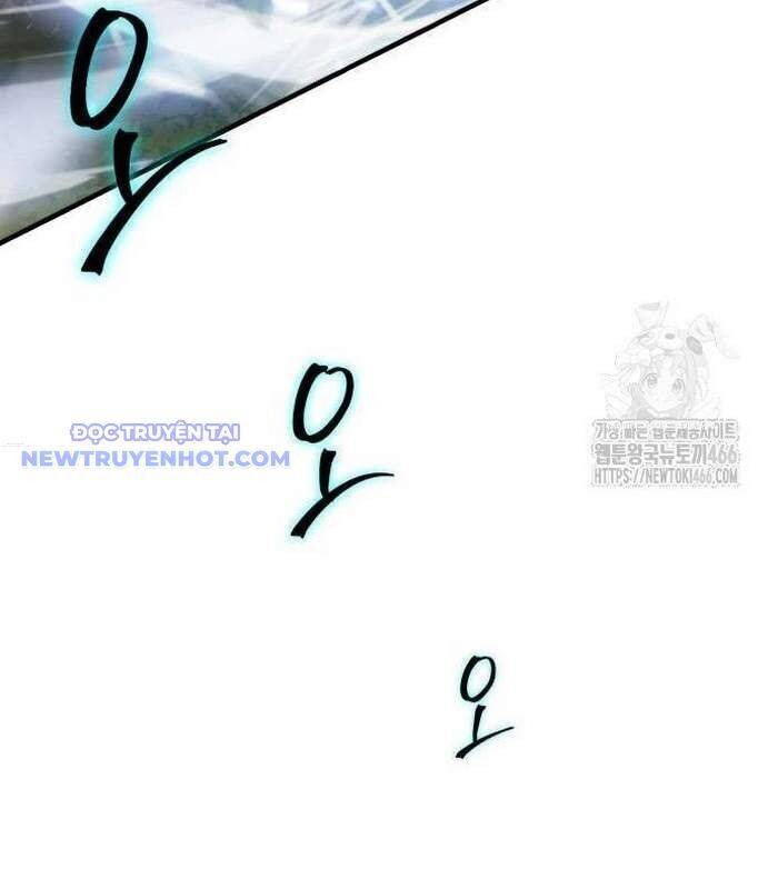 Sư Tôn Của Ta Luôn Dõi Theo Chap 24 - Next Chap 25