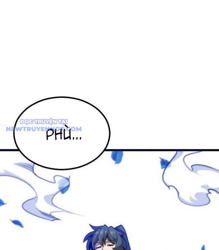 Sư Tôn Của Ta Luôn Dõi Theo Chap 24 - Next Chap 25