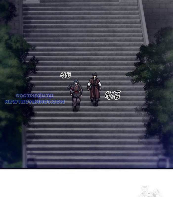 Sư Tôn Của Ta Luôn Dõi Theo Chap 24 - Next Chap 25