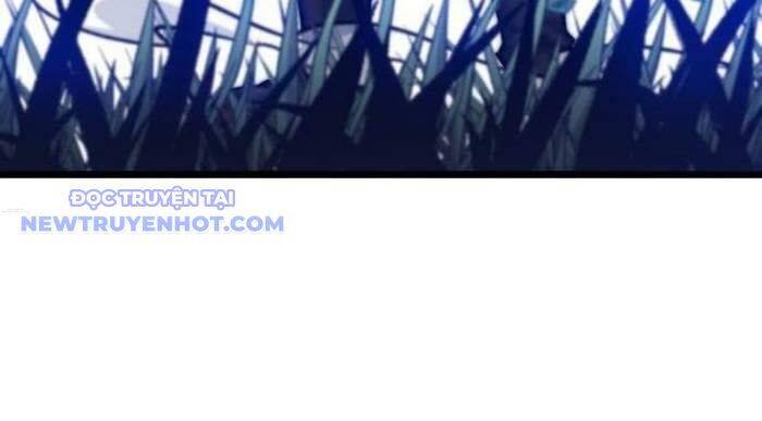 Sư Tôn Của Ta Luôn Dõi Theo Chap 24 - Next Chap 25