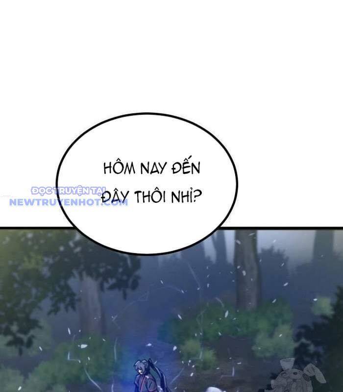 Sư Tôn Của Ta Luôn Dõi Theo Chap 24 - Next Chap 25