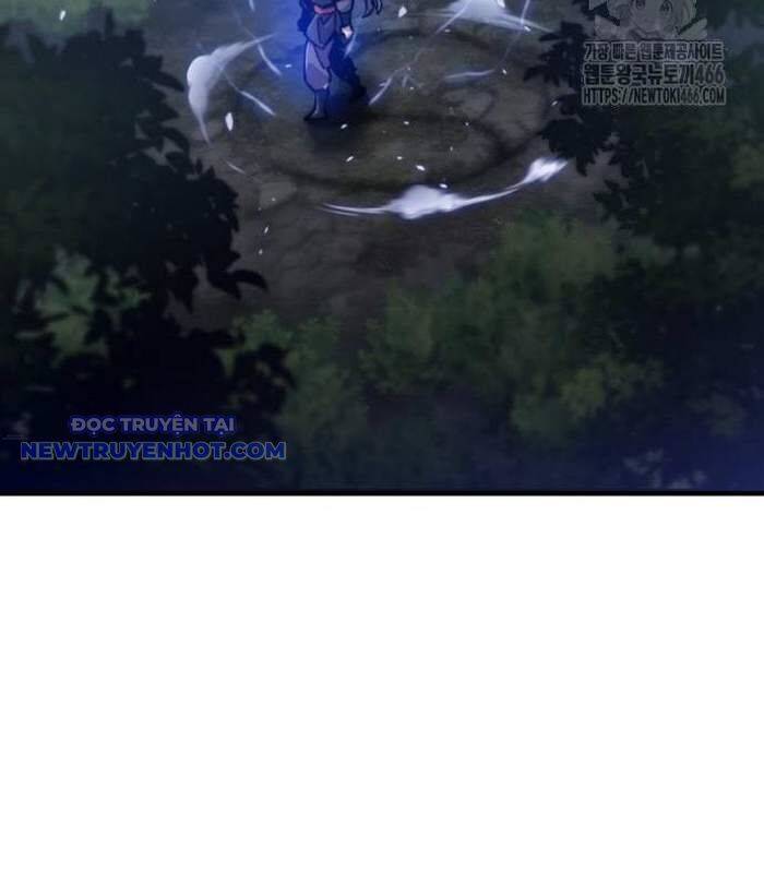 Sư Tôn Của Ta Luôn Dõi Theo Chap 24 - Next Chap 25