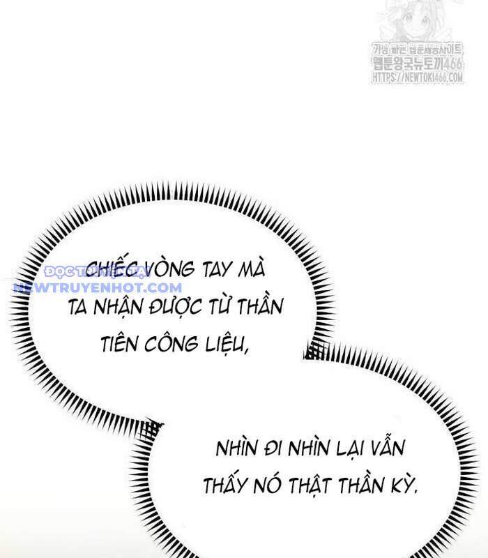 Sư Tôn Của Ta Luôn Dõi Theo Chap 24 - Next Chap 25