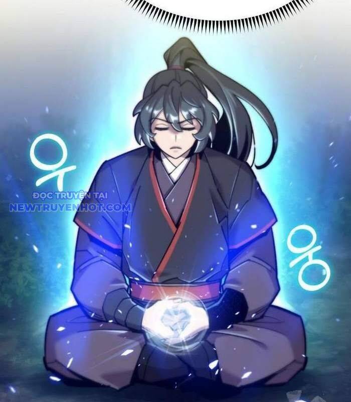 Sư Tôn Của Ta Luôn Dõi Theo Chap 24 - Next Chap 25