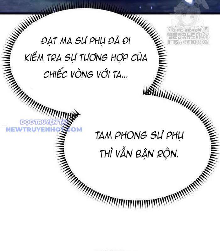 Sư Tôn Của Ta Luôn Dõi Theo Chap 24 - Next Chap 25