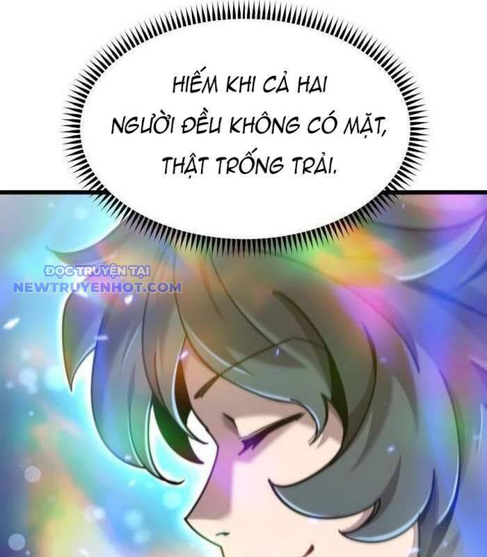 Sư Tôn Của Ta Luôn Dõi Theo Chap 24 - Next Chap 25