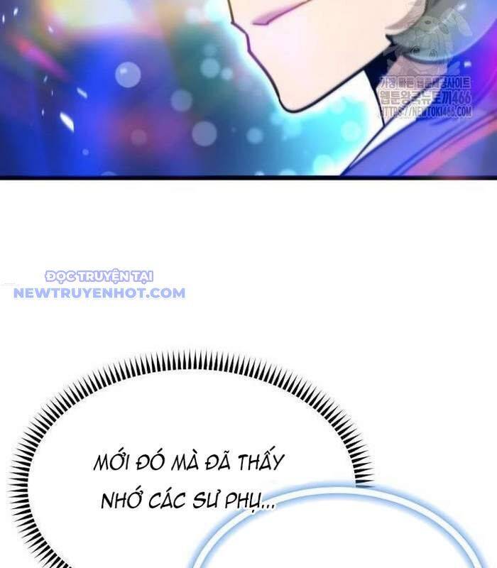 Sư Tôn Của Ta Luôn Dõi Theo Chap 24 - Next Chap 25