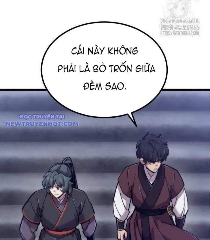 Sư Tôn Của Ta Luôn Dõi Theo Chap 24 - Next Chap 25