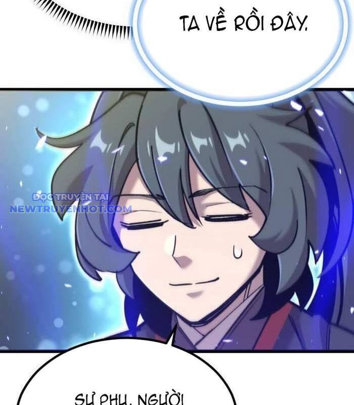 Sư Tôn Của Ta Luôn Dõi Theo Chap 24 - Next Chap 25
