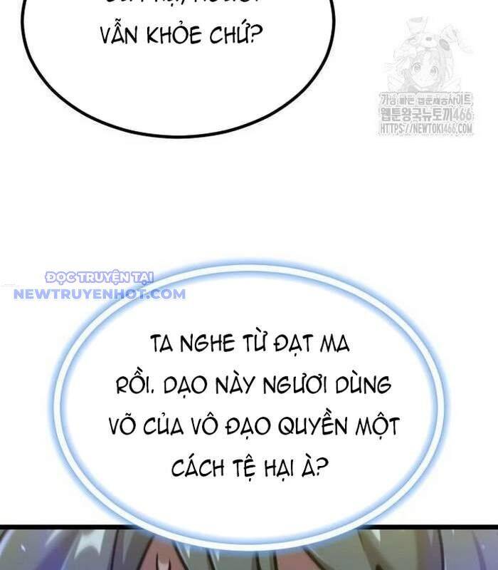 Sư Tôn Của Ta Luôn Dõi Theo Chap 24 - Next Chap 25