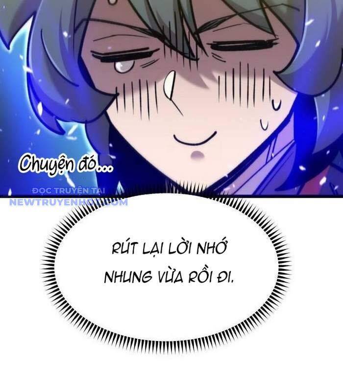 Sư Tôn Của Ta Luôn Dõi Theo Chap 24 - Next Chap 25