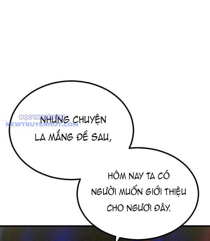 Sư Tôn Của Ta Luôn Dõi Theo Chap 24 - Next Chap 25