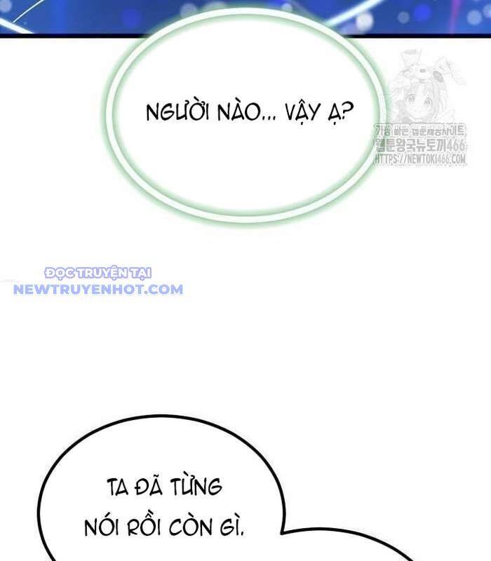 Sư Tôn Của Ta Luôn Dõi Theo Chap 24 - Next Chap 25