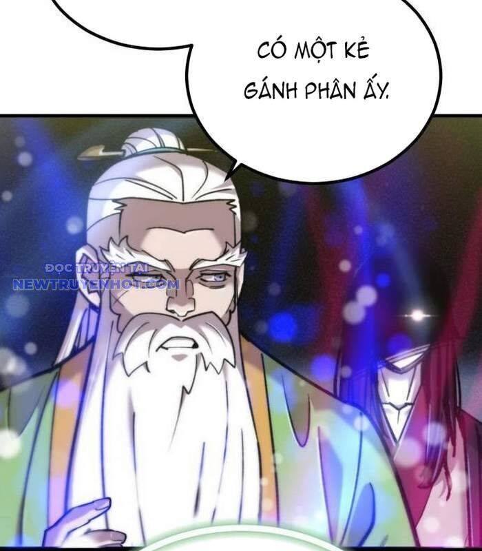 Sư Tôn Của Ta Luôn Dõi Theo Chap 24 - Next Chap 25