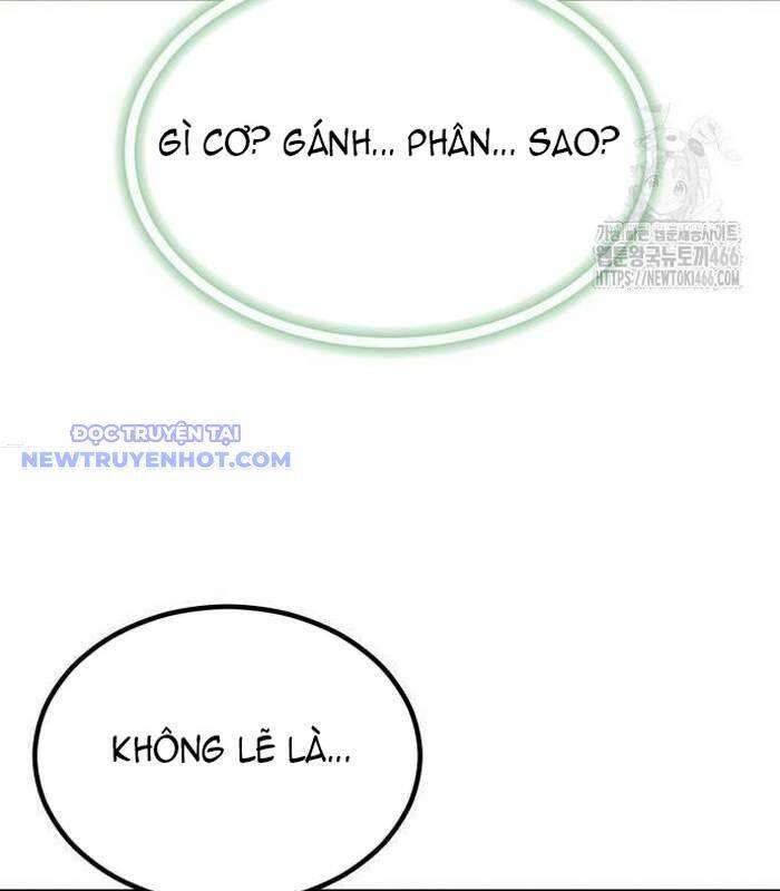Sư Tôn Của Ta Luôn Dõi Theo Chap 24 - Next Chap 25