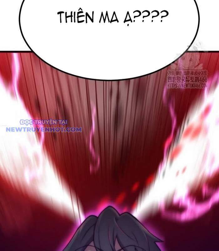 Sư Tôn Của Ta Luôn Dõi Theo Chap 24 - Next Chap 25