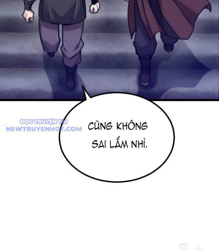 Sư Tôn Của Ta Luôn Dõi Theo Chap 24 - Next Chap 25